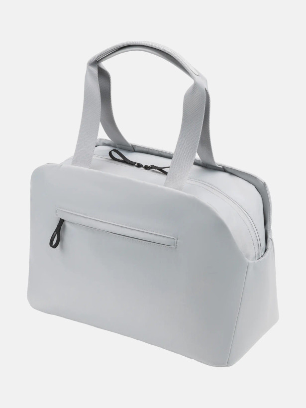 ساک دستی هد مدل پرو ایکس تت 22 لیتری | Pro X Tote Bag 22L