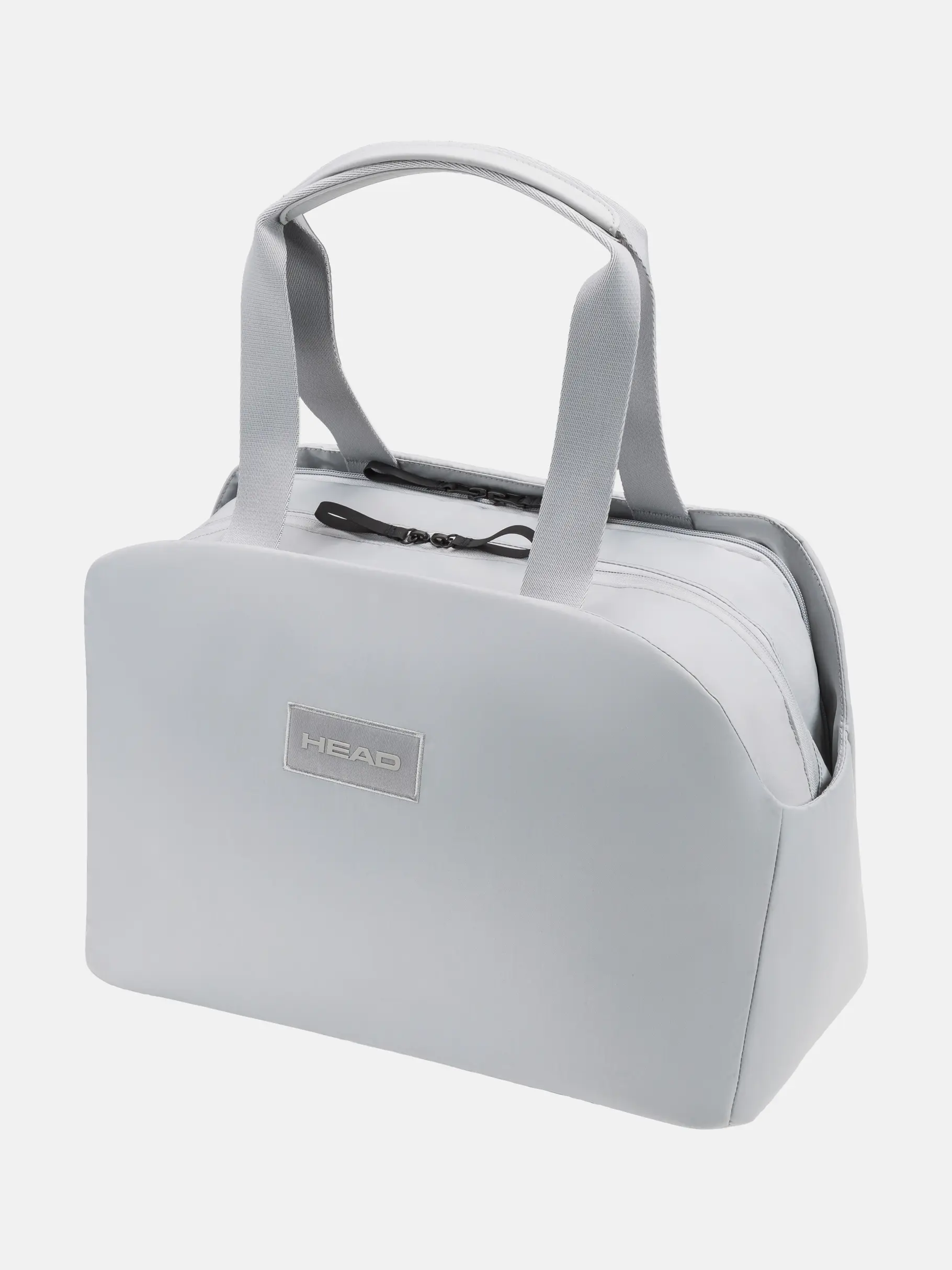 ساک دستی هد مدل پرو ایکس تت 22 لیتری |  Pro X Tote Bag 22L