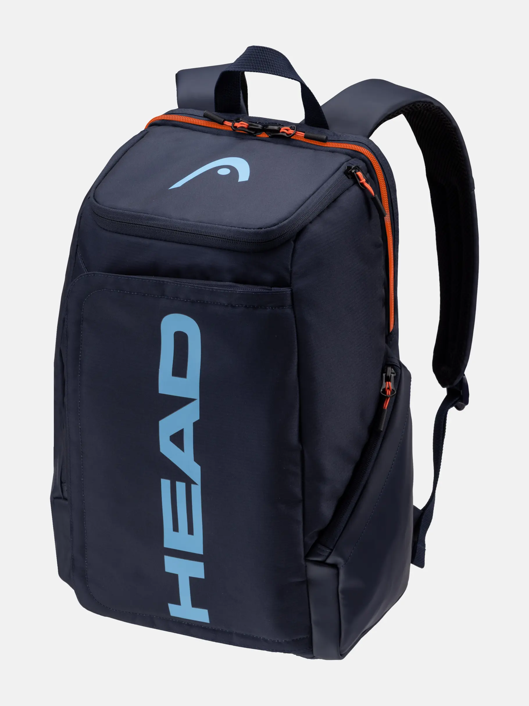کوله پشتی هد مدل پرو 28 لیتری |  Pro Backpack