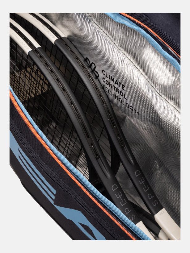 ساک تنیس هد مدل پرو لارج | Pro Tennis Bag L