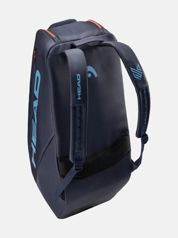 ساک تنیس هد مدل پرو لارج | Pro Tennis Bag L
