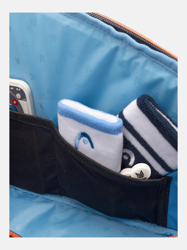 ساک تنیس هد مدل پرو لارج | Pro Tennis Bag L