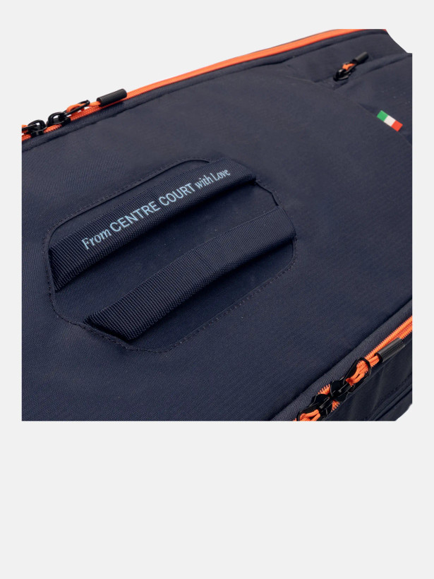 ساک تنیس هد مدل پرو لارج | Pro Tennis Bag L