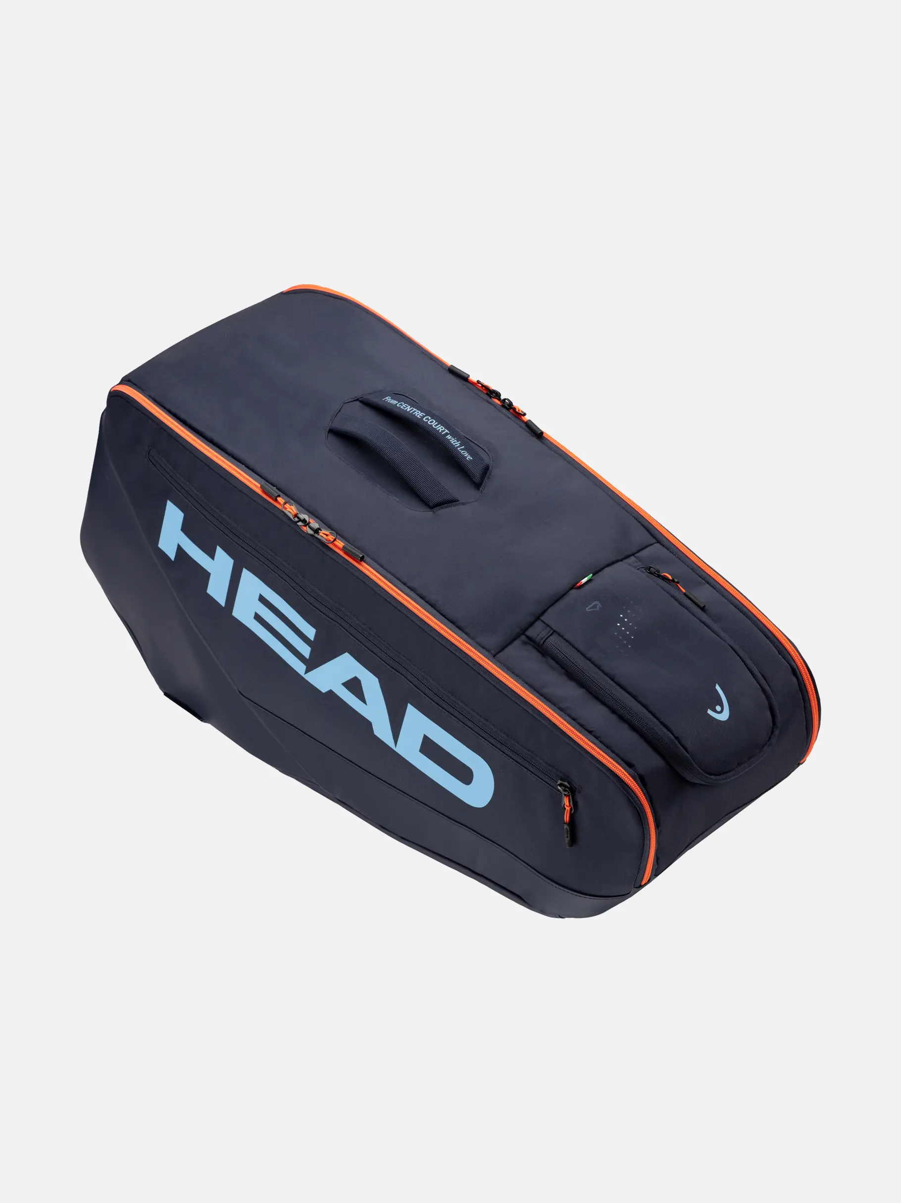 ساک تنیس هد مدل پرو لارج | Pro Tennis Bag L