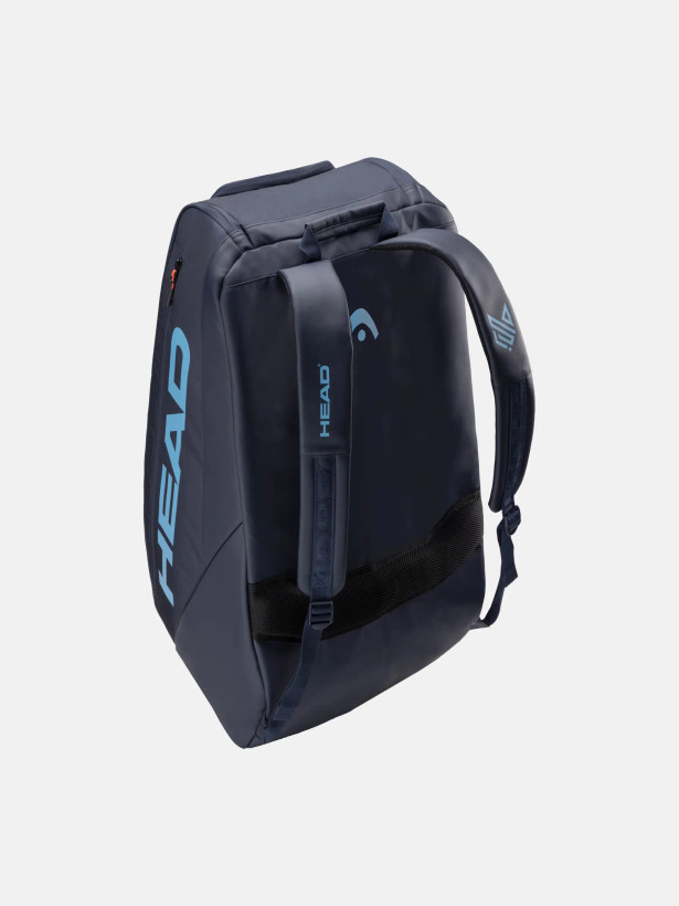 ساک تنیس هد مدل پرو ایکس لارج | Pro Tennis Bag XL
