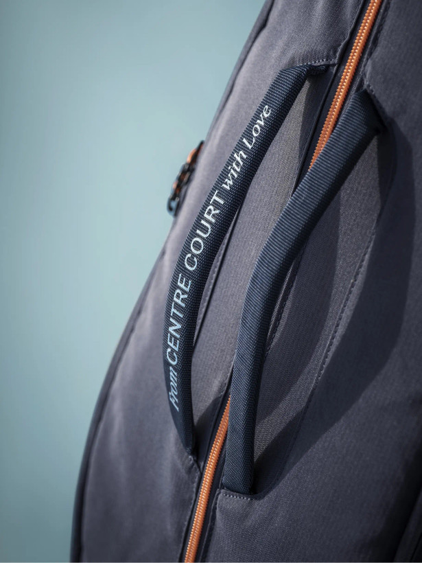 ساک تنیس هد مدل پرو ایکس لارج | Pro Tennis Bag XL