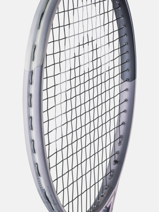 راکت تنیس هد مدل اسکوارد | SQUARED Tennis Racquet