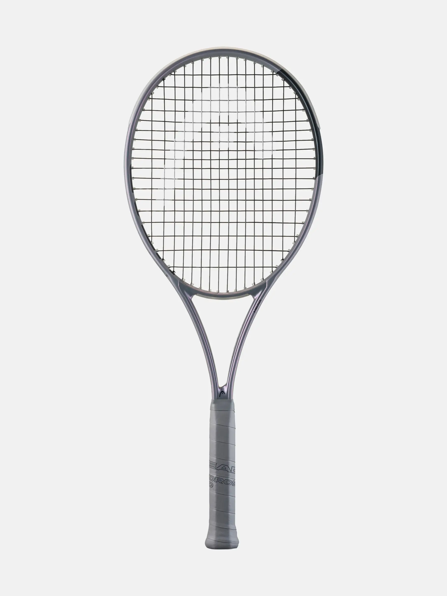 راکت تنیس هد مدل اسکوارد | SQUARED Tennis Racquet