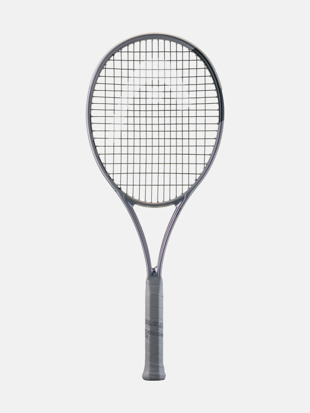راکت تنیس هد مدل اسکوارد | SQUARED Tennis Racquet