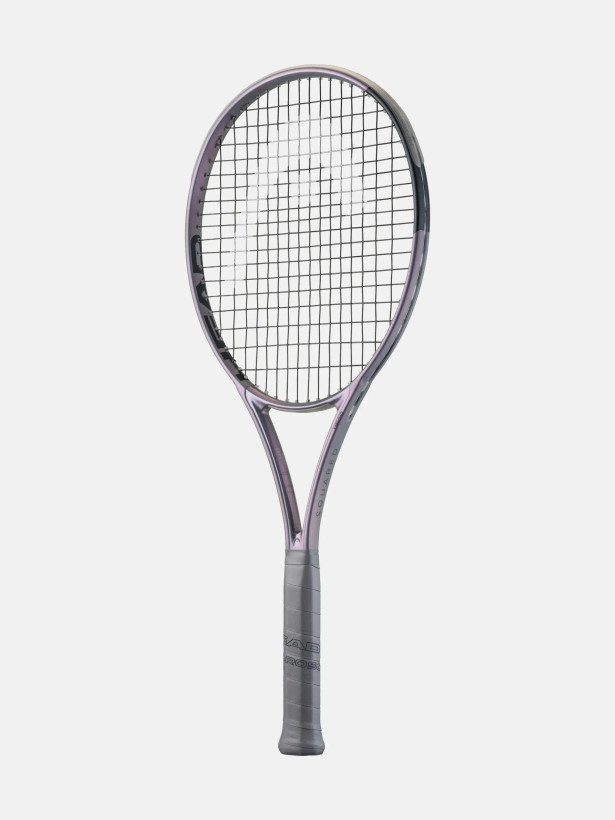 راکت تنیس هد مدل اسکوارد | SQUARED Tennis Racquet