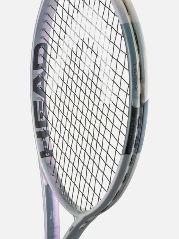 راکت تنیس هد مدل اسکوارد | SQUARED Tennis Racquet