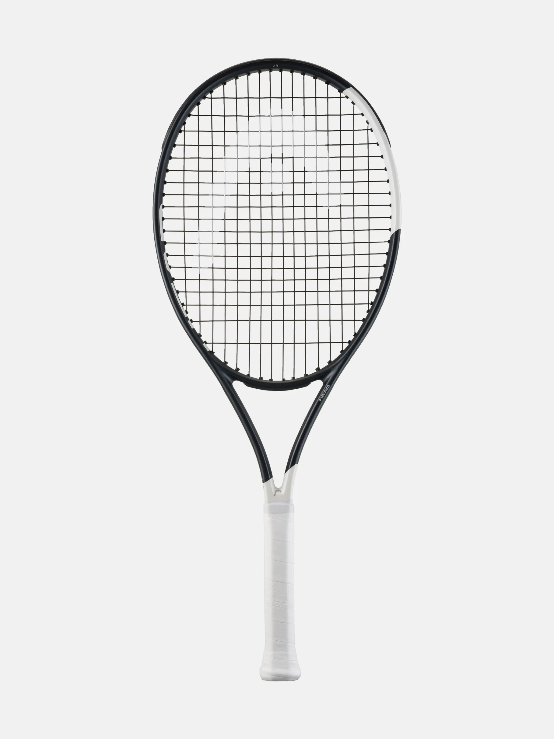 راکت تنیس بچه گانه هد مدل اسپید جونیور  2026 | Speed Jr. Junior Tennis Racquet