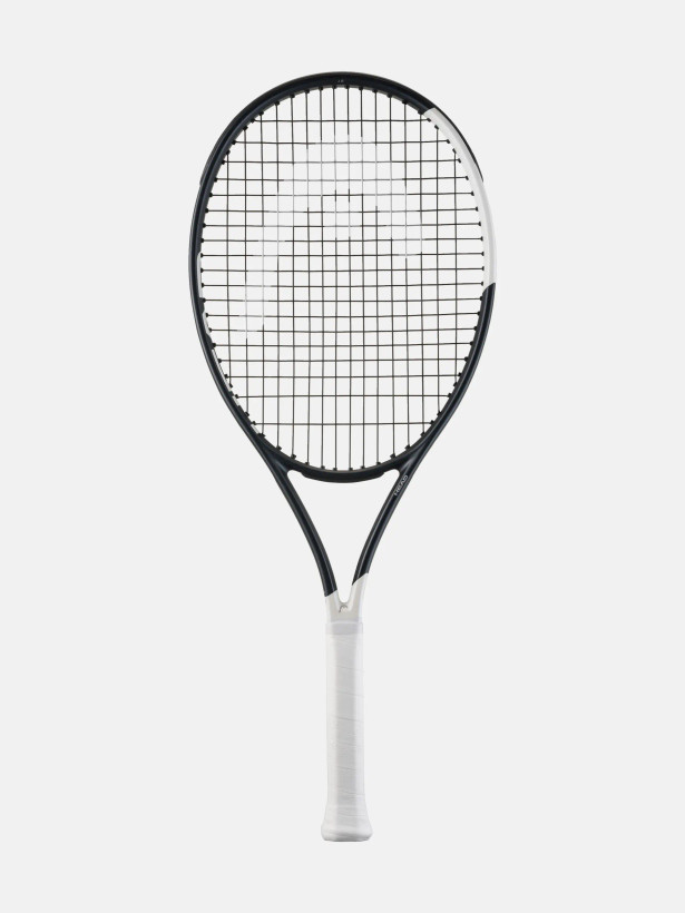 راکت تنیس بچه گانه هد مدل اسپید جونیور 2026 | Speed Jr. Junior Tennis Racquet
