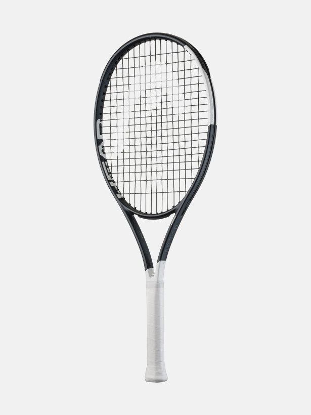 راکت تنیس بچه گانه هد مدل اسپید جونیور 2026 | Speed Jr. Junior Tennis Racquet