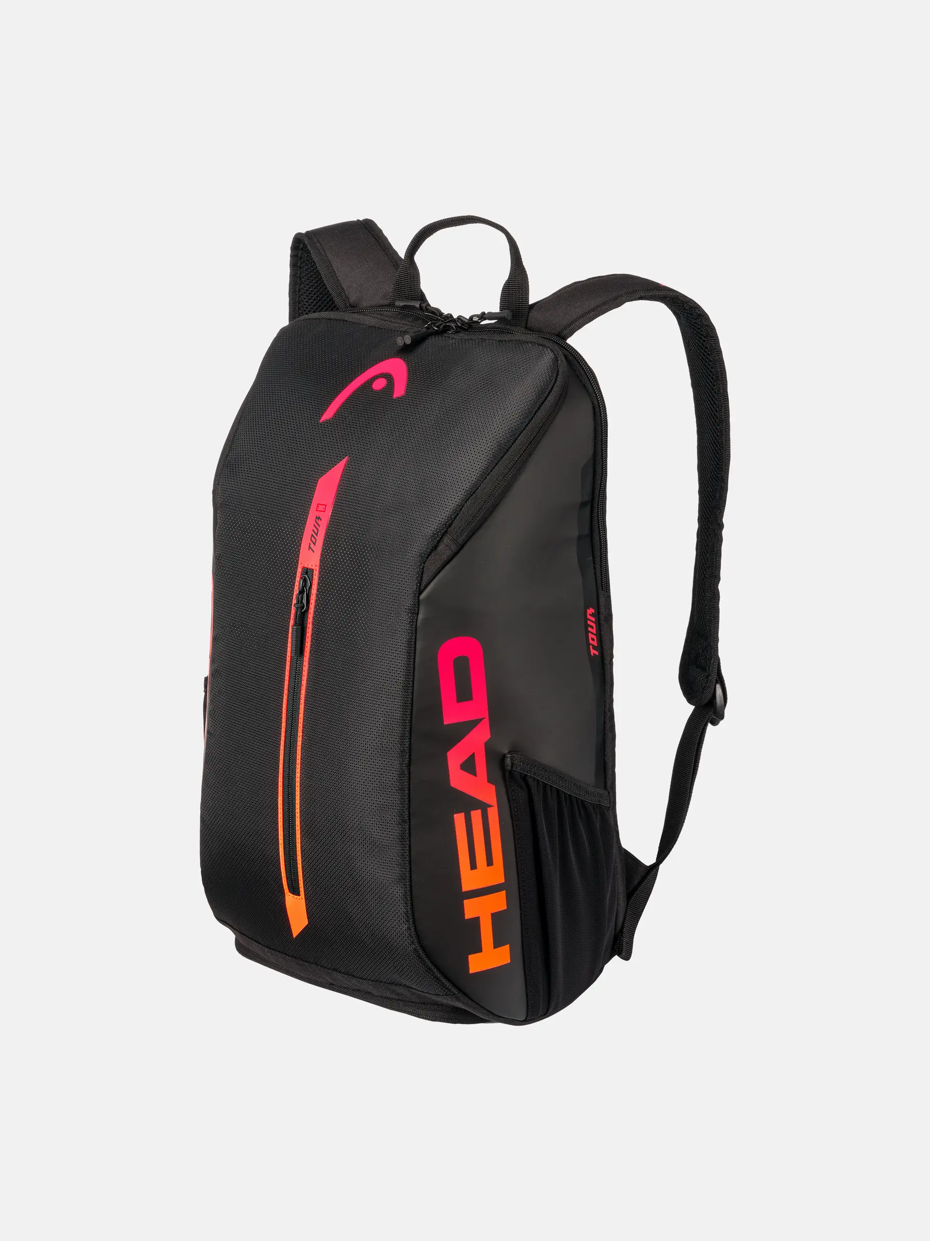 کوله پشتی تنیس مدل تور 25 لیتری | Tour Backpack