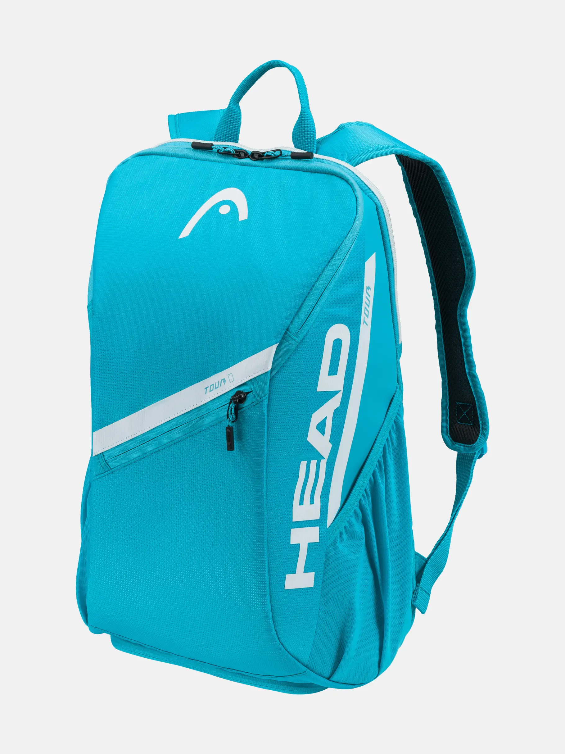 کوله پشتی هد مدل تور 25 لیتری | Tour Backpack 25L