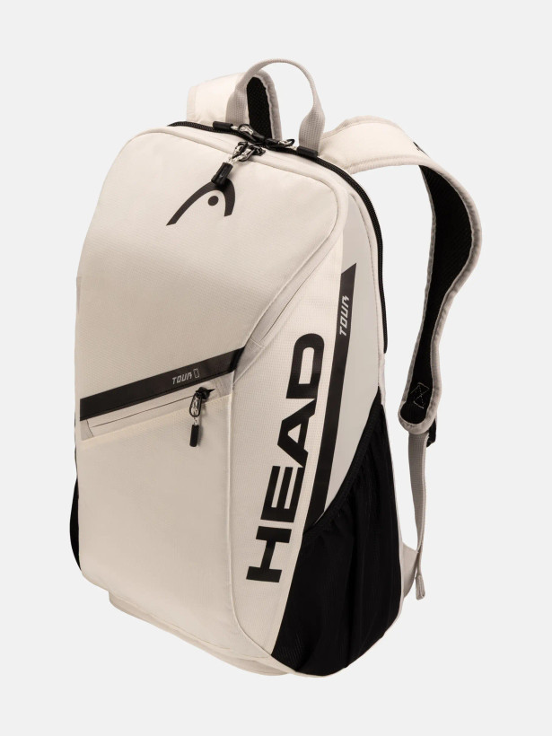 کوله پشتی هد مدل تور 25 لیتری | Tour Backpack 25L