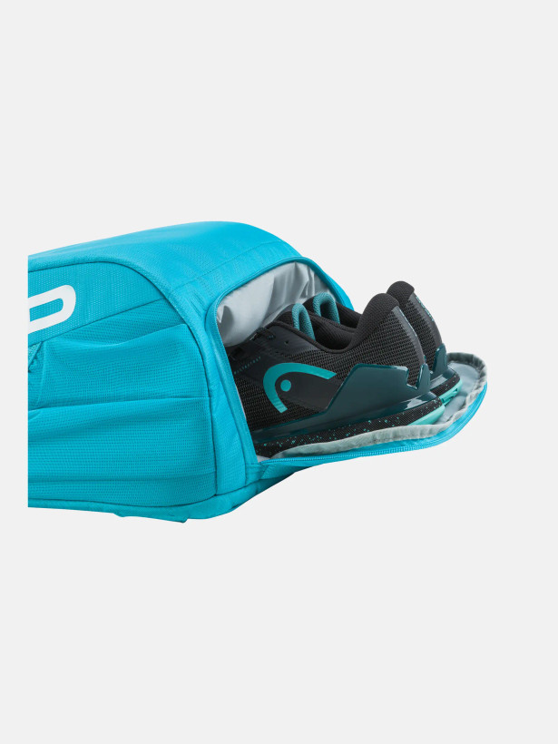 کوله پشتی هد مدل تور 25 لیتری | Tour Backpack 25L