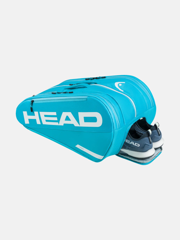ساک پدل هد مدل تور لارج | Tour Padel Bag L