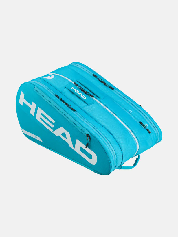 ساک پدل هد مدل تور لارج | Tour Padel Bag L