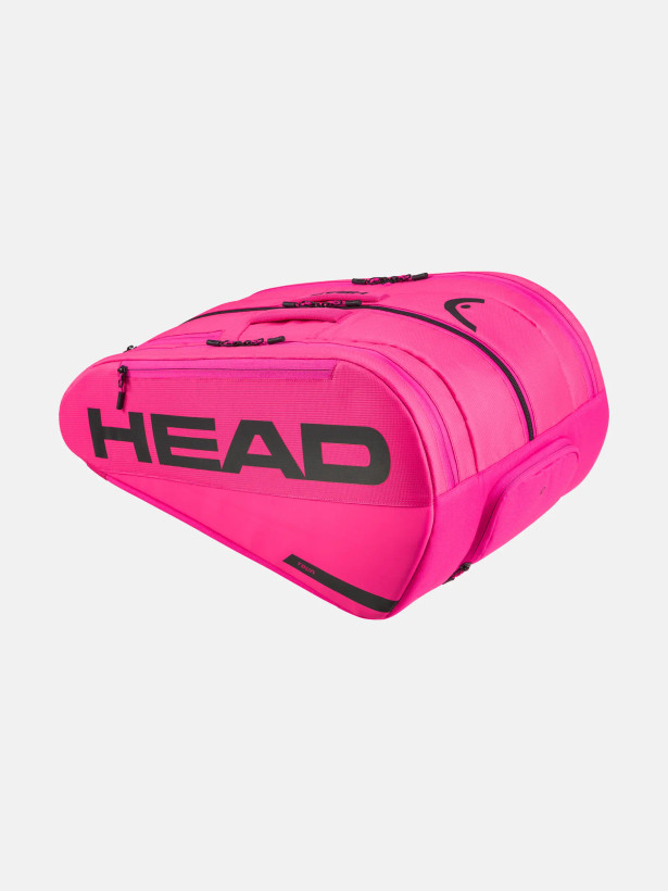ساک پدل هد مدل تور لارج | Tour Padel Bag L