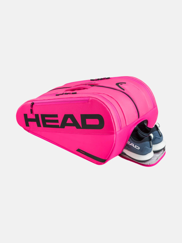 ساک پدل هد مدل تور لارج | Tour Padel Bag L