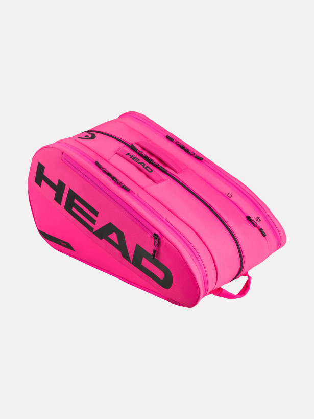 ساک پدل هد مدل تور لارج | Tour Padel Bag L