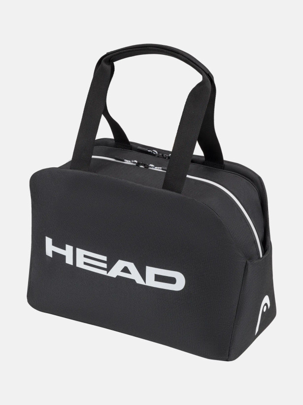 ساک دستی هد مدل تور تت 22 لیتری | Tour Tote Bag