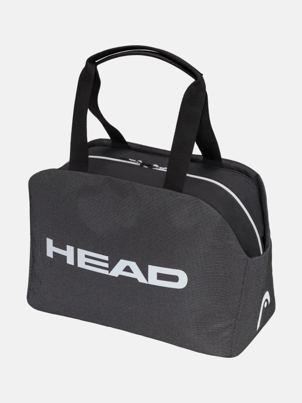 ساک دستی هد مدل تور تت 22 لیتری | Tour Tote Bag