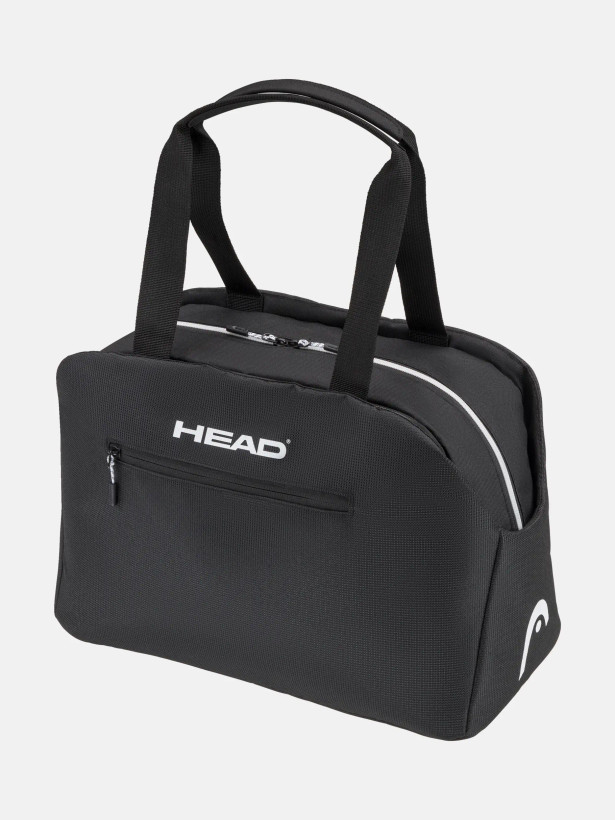 ساک دستی هد مدل تور تت 22 لیتری | Tour Tote Bag