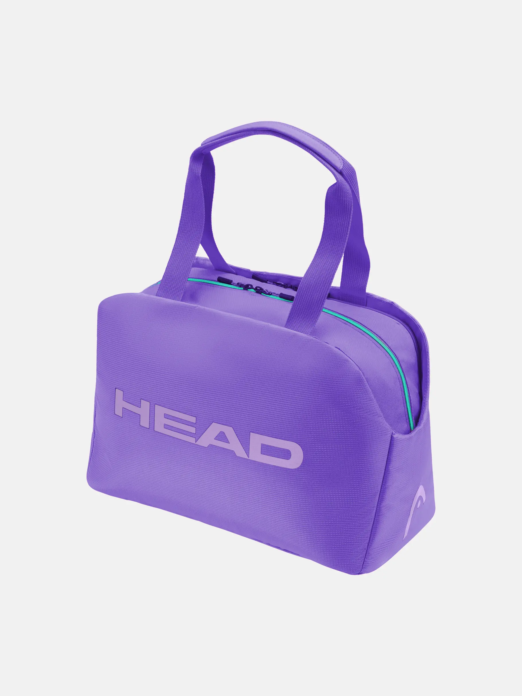 ساک دستی  هد مدل تور تت 22 لیتری | Tour Tote Bag
