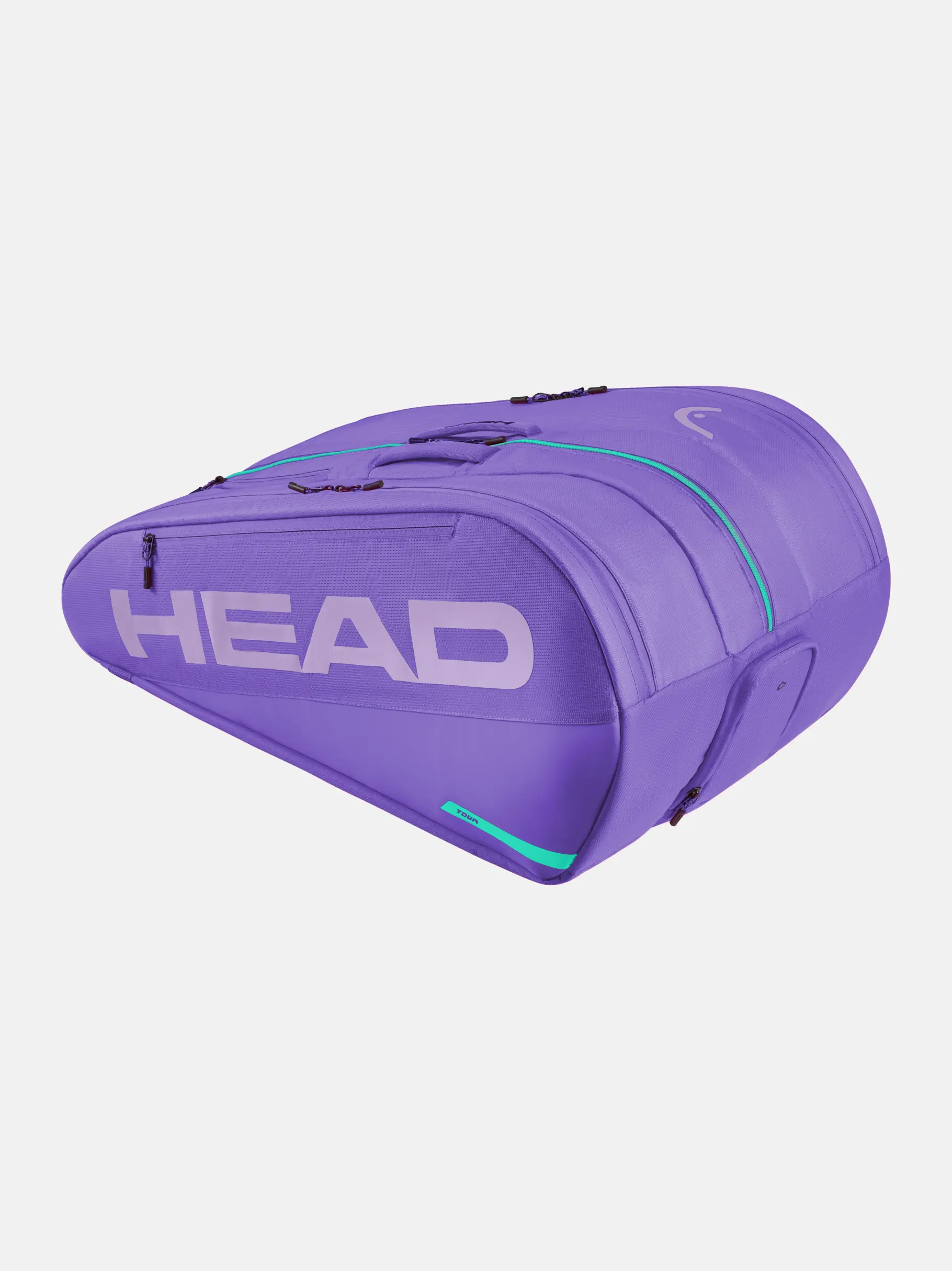 ساک تنیس هد مدل تور ایکس لارج  | Tour Racquet Tennis Bag XL
