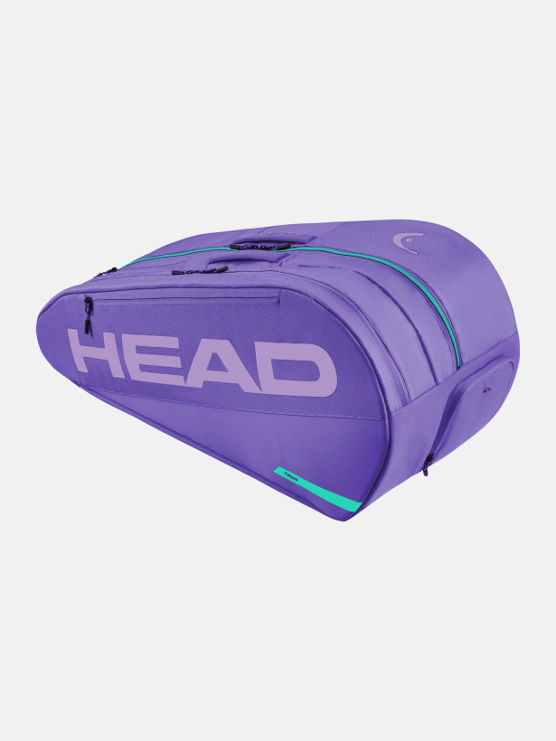 ساک تنیس هد مدل تور لارج | Tour Racquet Tennis Bag L