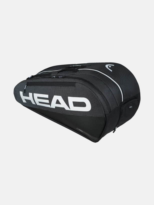 ساک تنیس هد مدل تور لارج | Tour Racquet Tennis Bag L