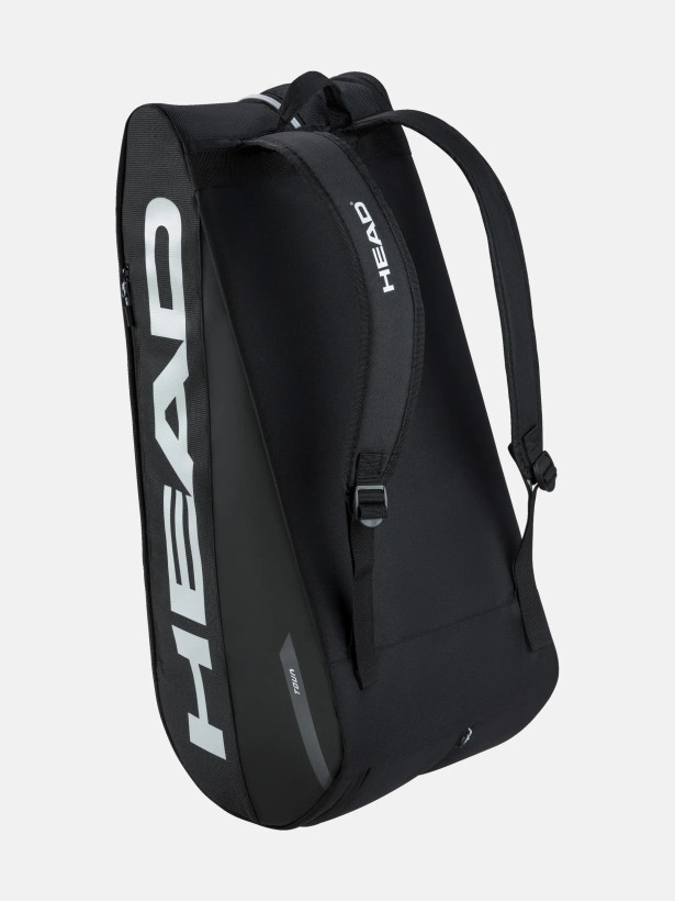 ساک تنیس هد مدل تور لارج | Tour Racquet Tennis Bag L