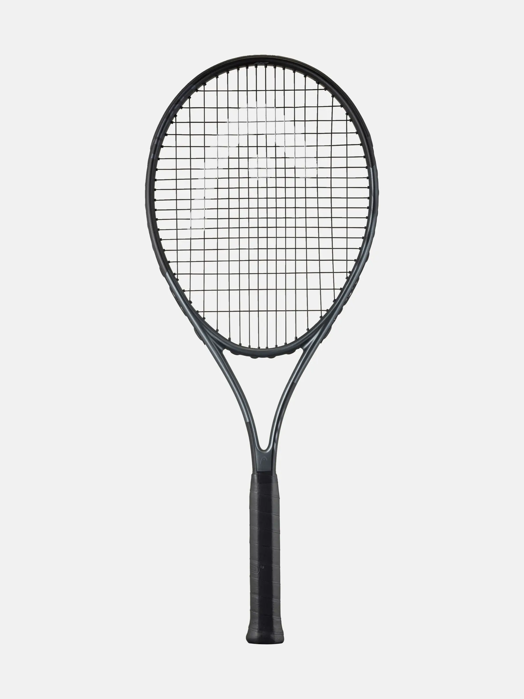 راکت تنیس هد مدل جئو اسپید | Geo Speed Tennis Racquet