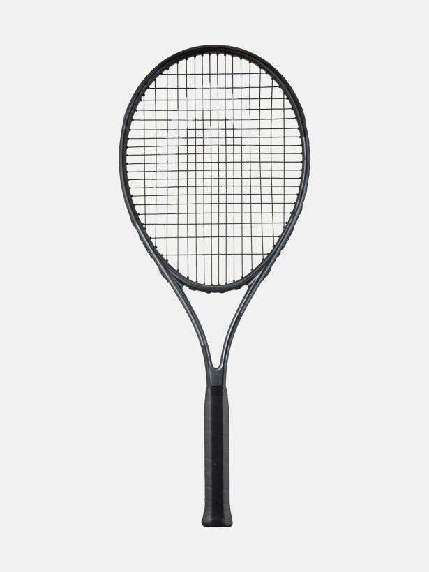 راکت تنیس هد مدل جئو اسپید | Geo Speed Tennis Racquet
