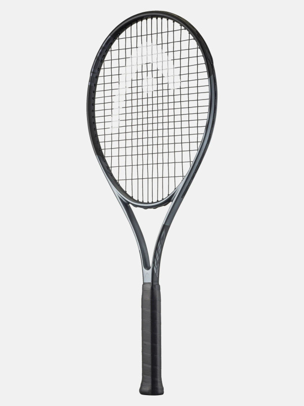 راکت تنیس هد مدل جئو اسپید | Geo Speed Tennis Racquet