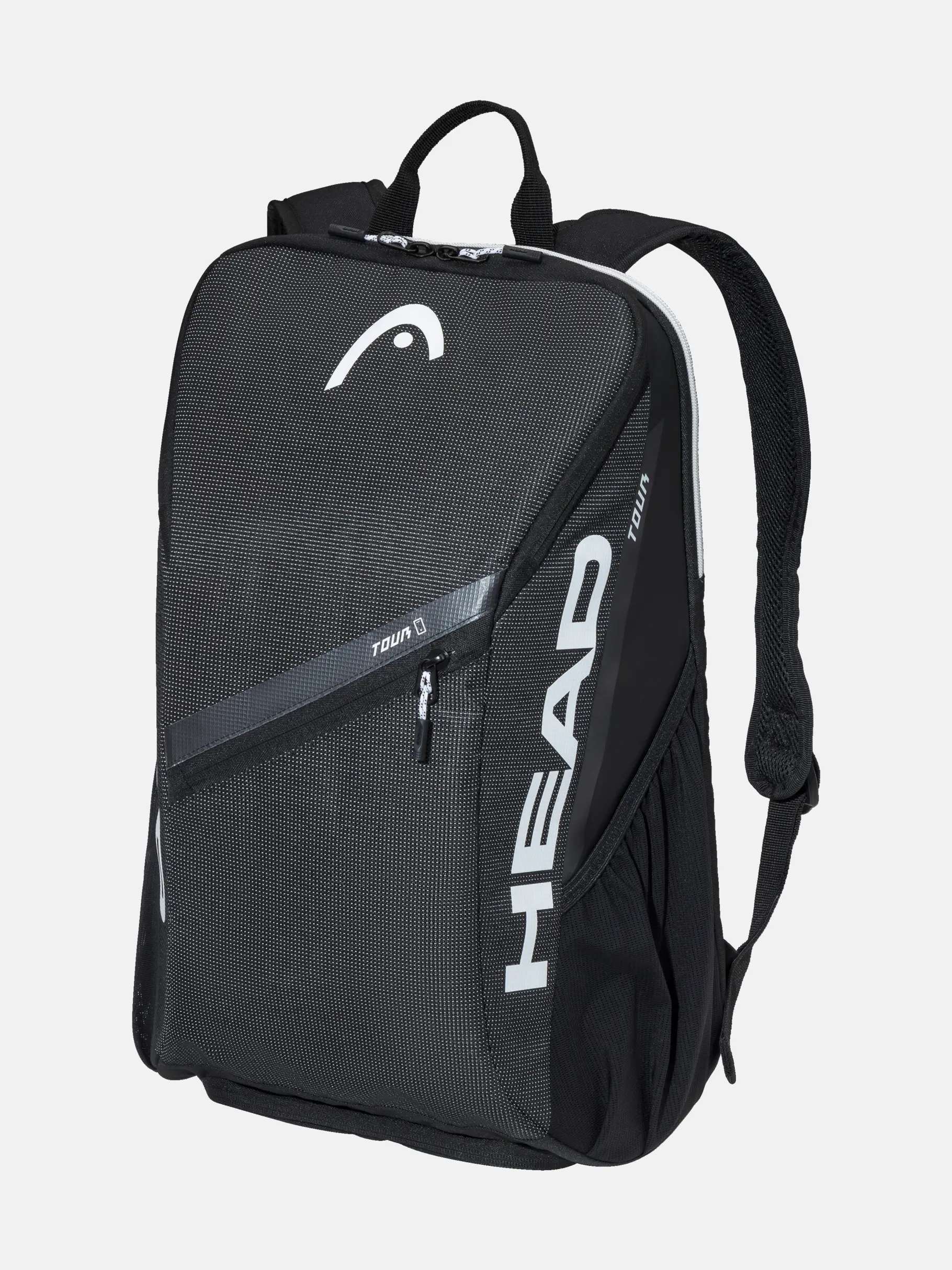کوله پشتی تنیس مدل تور 25 لیتری | Tour Backpack