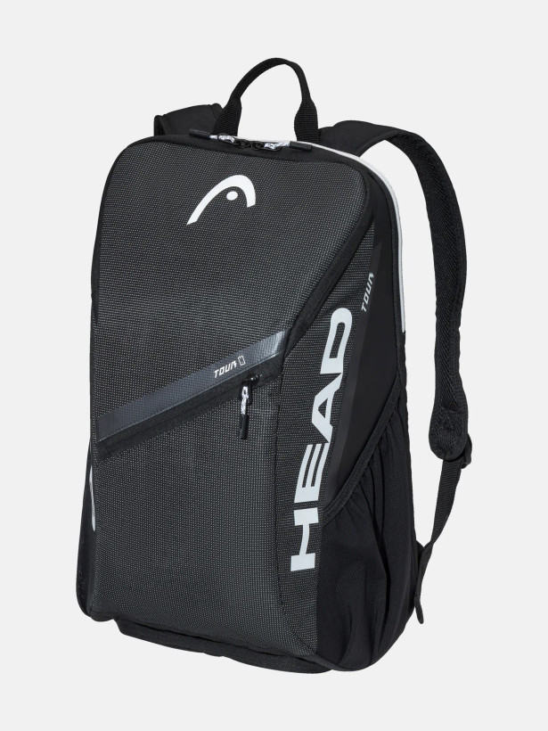 کوله پشتی تنیس مدل تور 25 لیتری | Tour Backpack